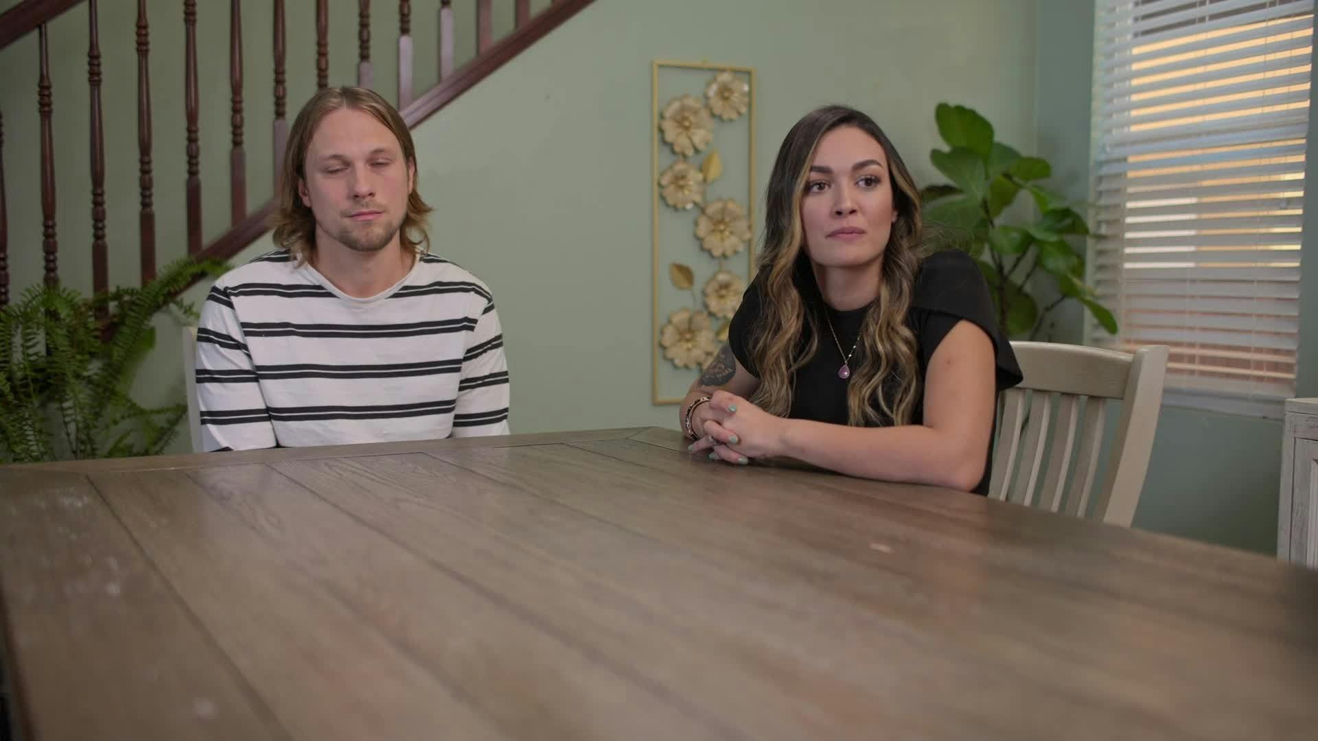 Como Ficar Rico - episódio 1x1