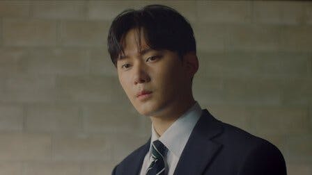 Café Minamdang - episódio 1x15