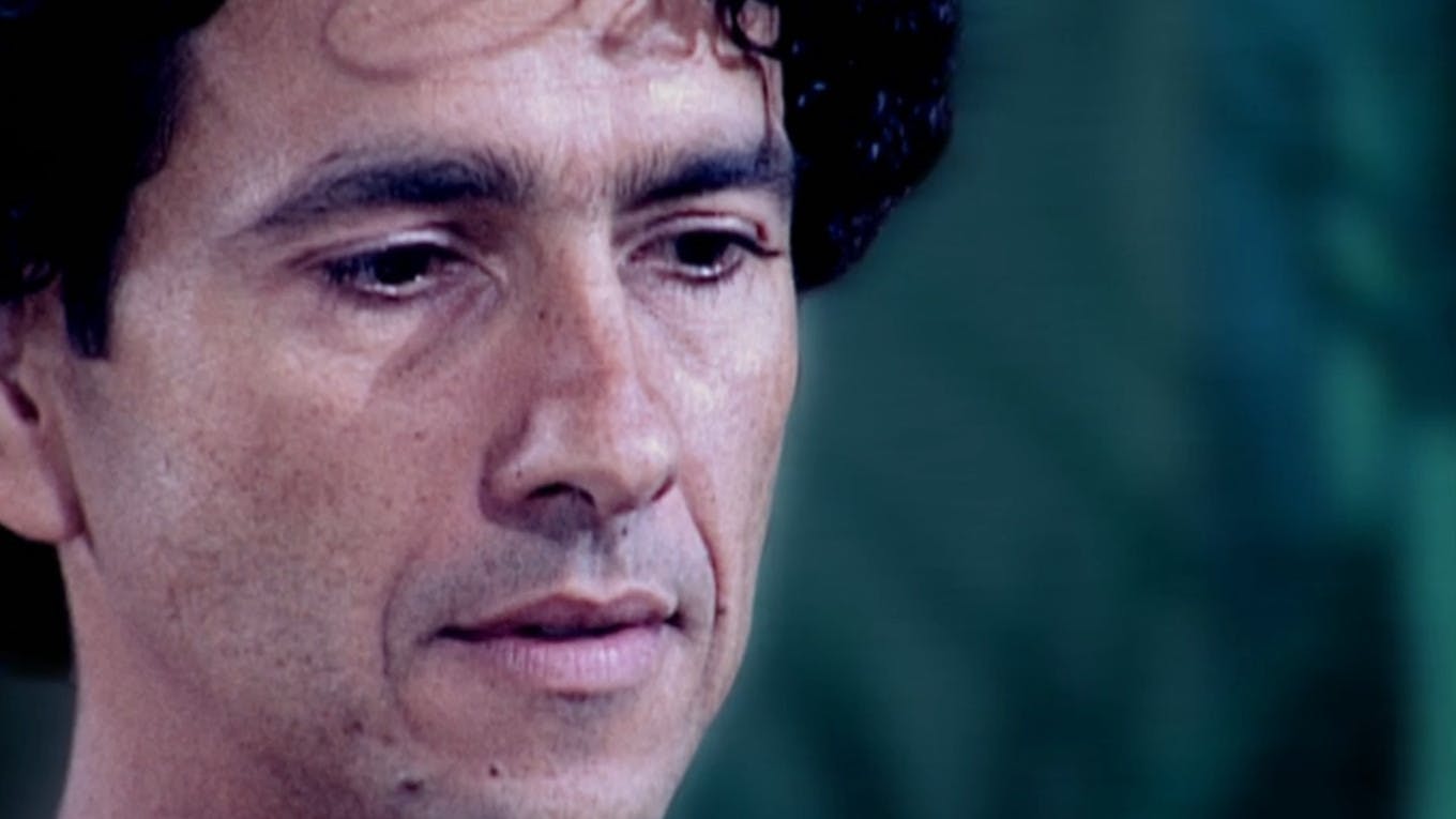 Celebridade - episódio 1x150