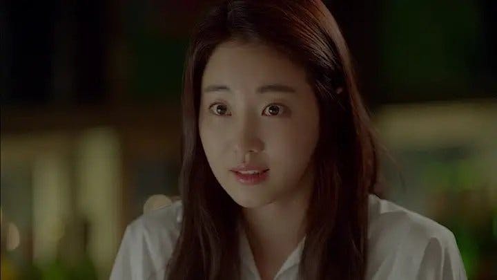 Minha Amada Eun Dong - episódio 1x6