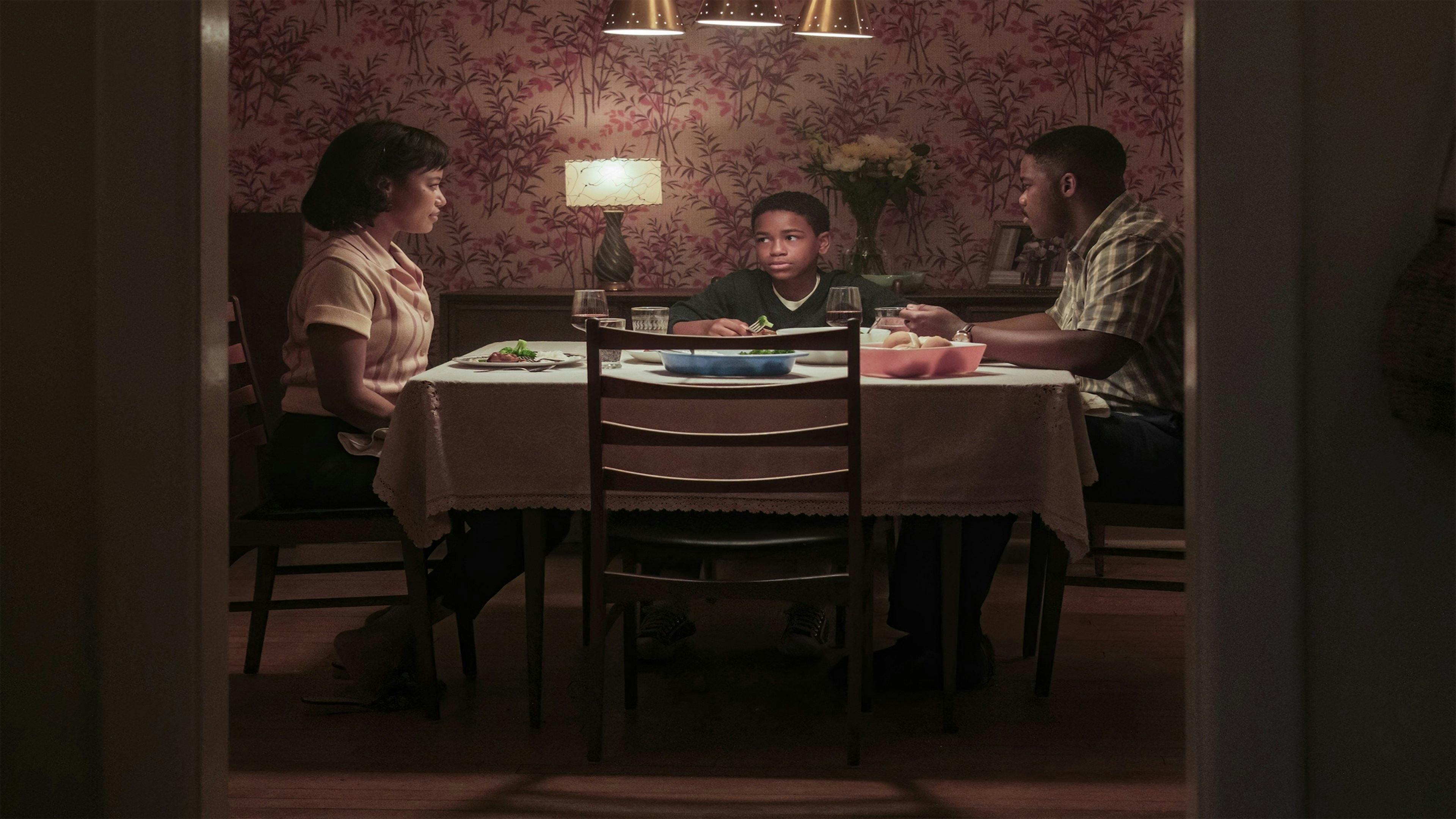 IT: Bem-Vindos à Derry - episódio 1x3