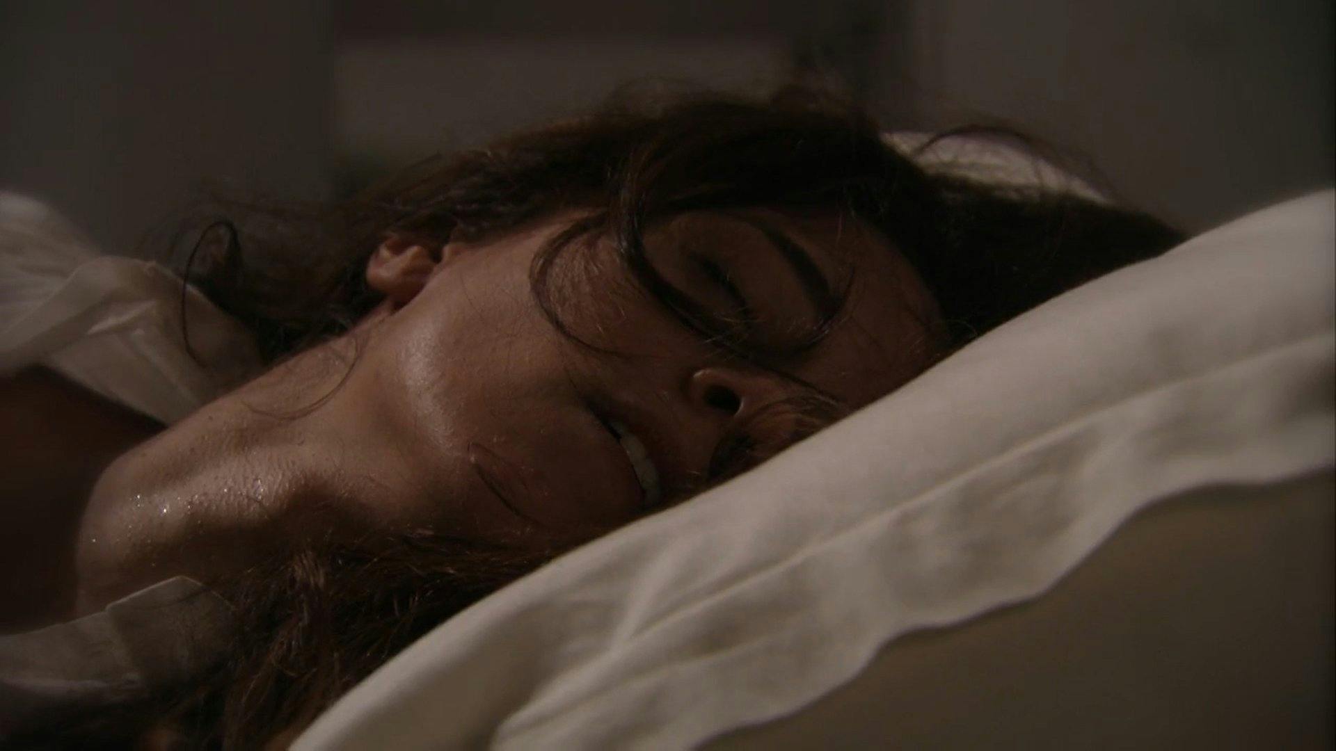 Lado a Lado - episódio 1x151