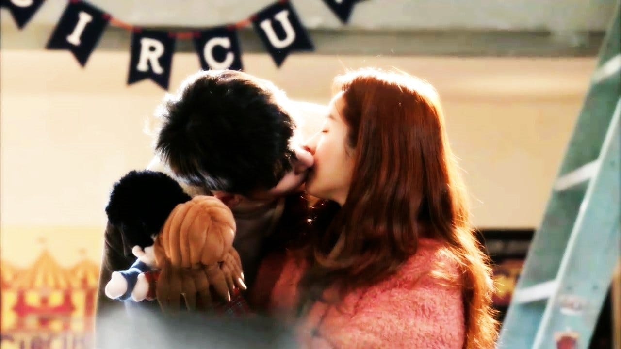 Hyde Jekyll e Eu - episódio 1x7
