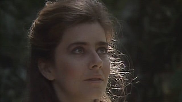 Guerra dos Sexos - episódio 1x87
