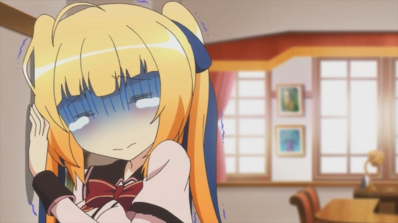 Wagamama High Spec