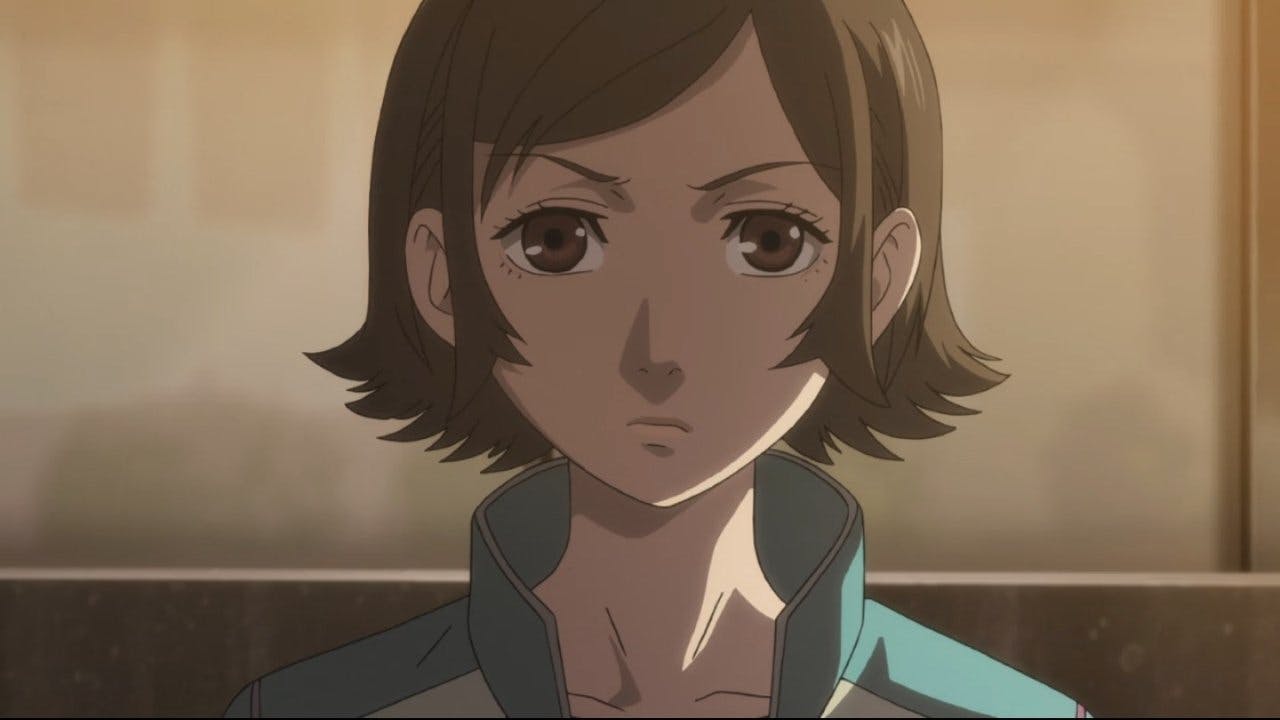 KOKKOKU