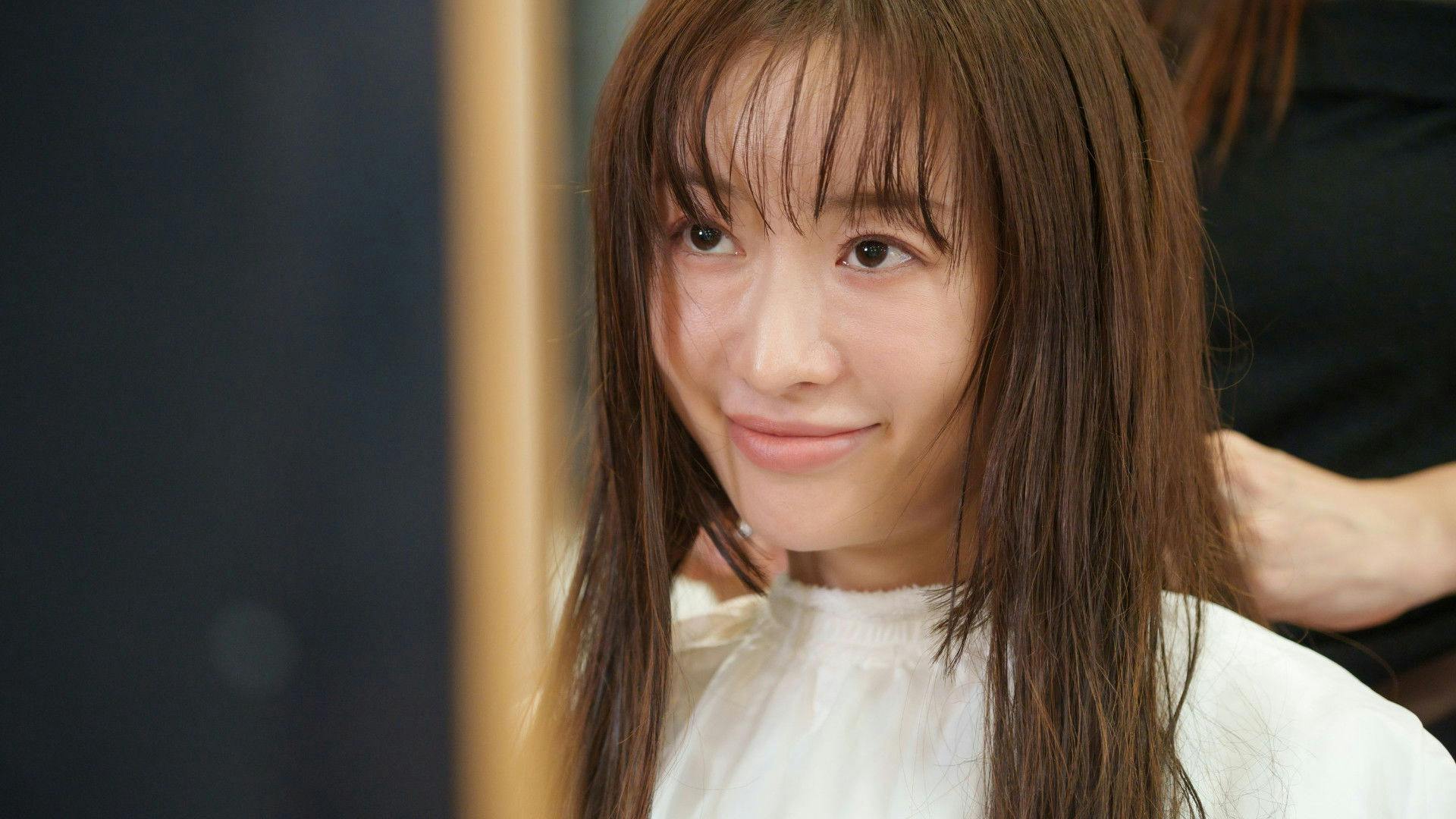 Até Eu Destruir a Outra Família do Meu Marido backdrop