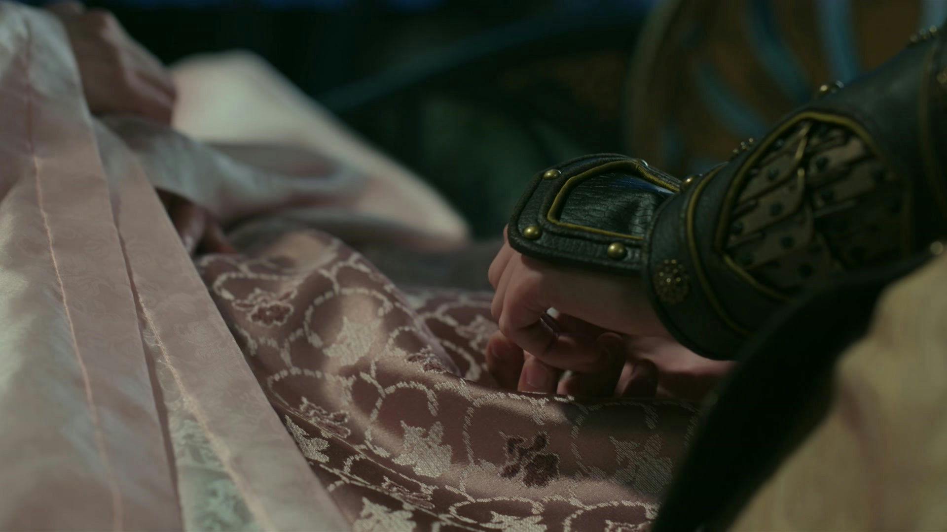 Luta pelo Amor backdrop