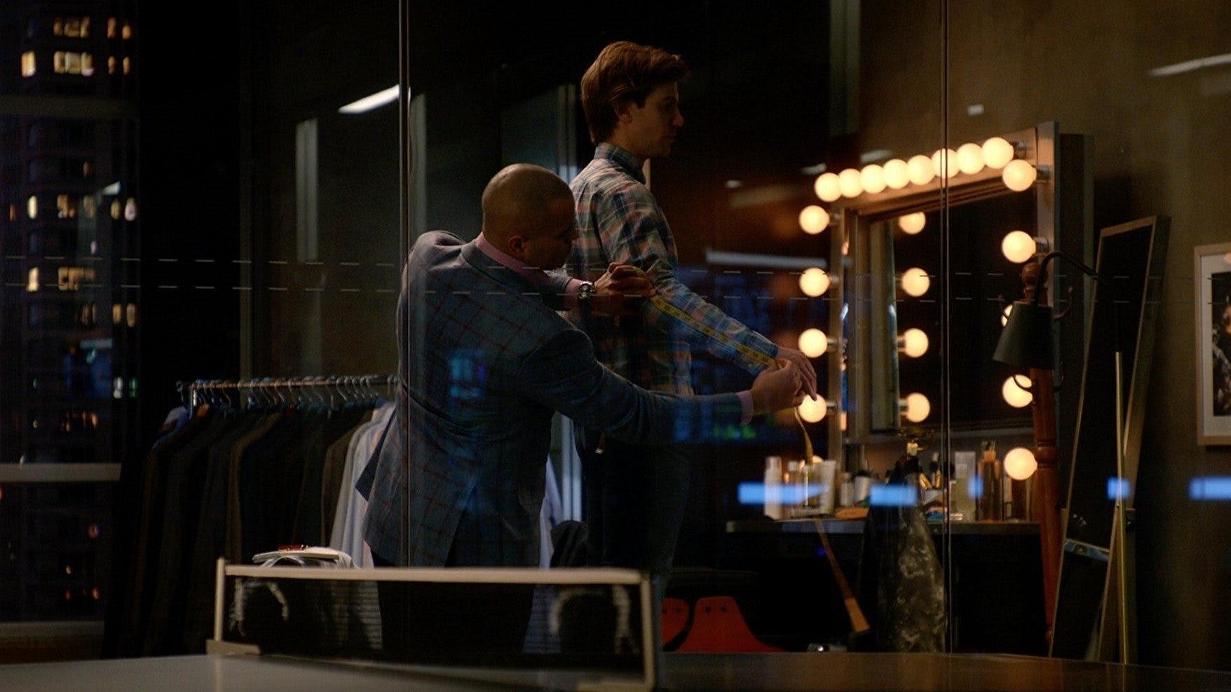 Bull - episódio 1x18