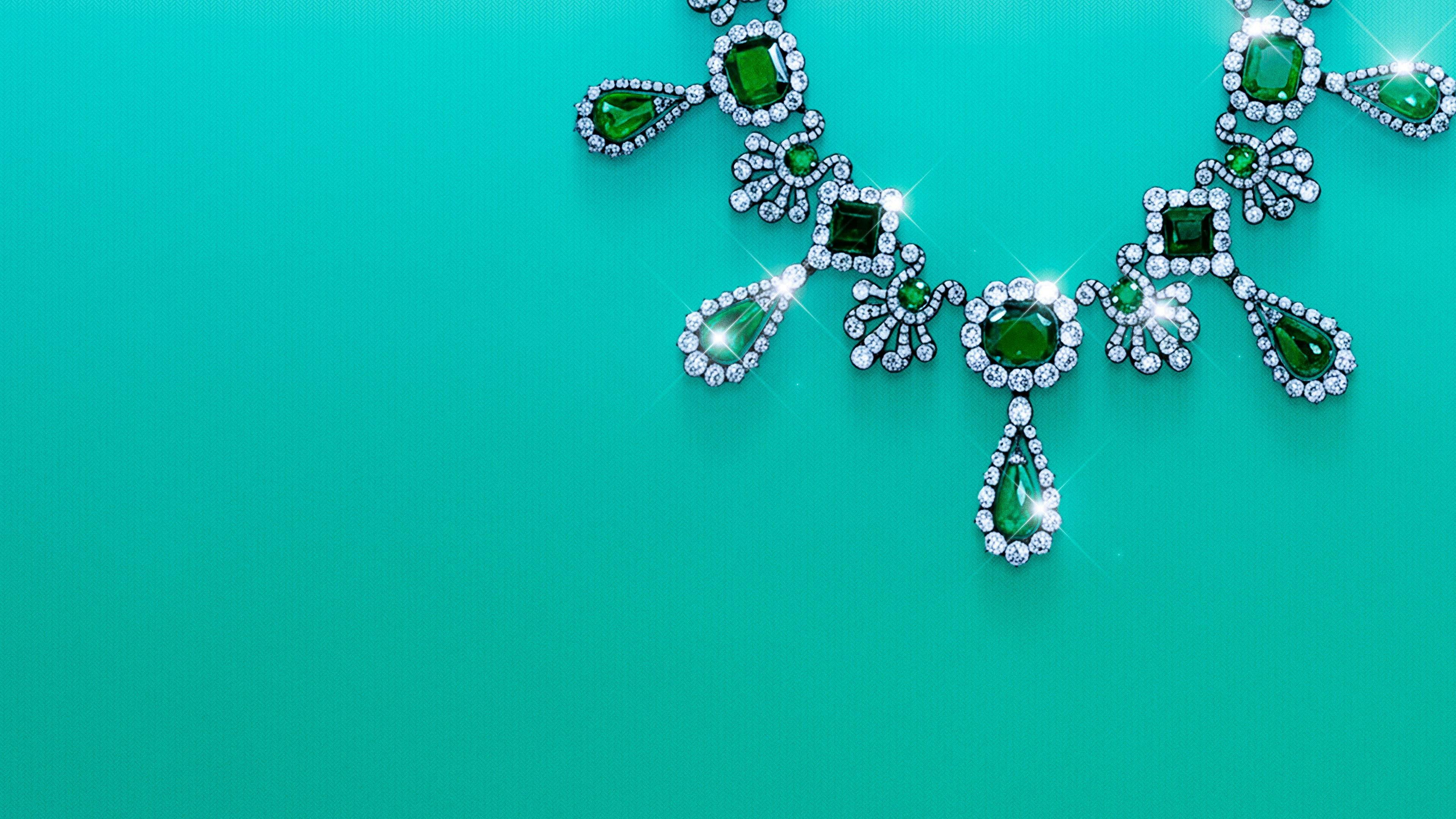 O Grande Roubo do Louvre: O Crime Minuto a Minuto backdrop