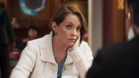 A Influenciadora - episódio 1x10