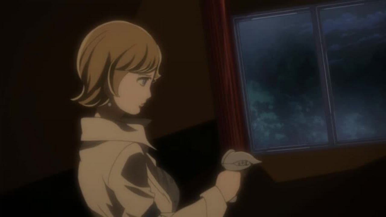 009-1 - episódio 1x9
