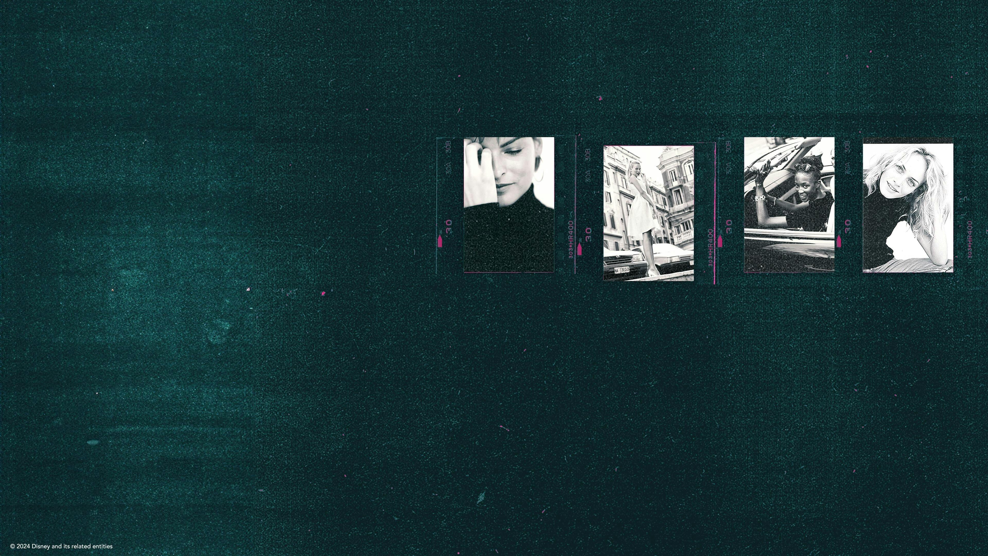 backdrop