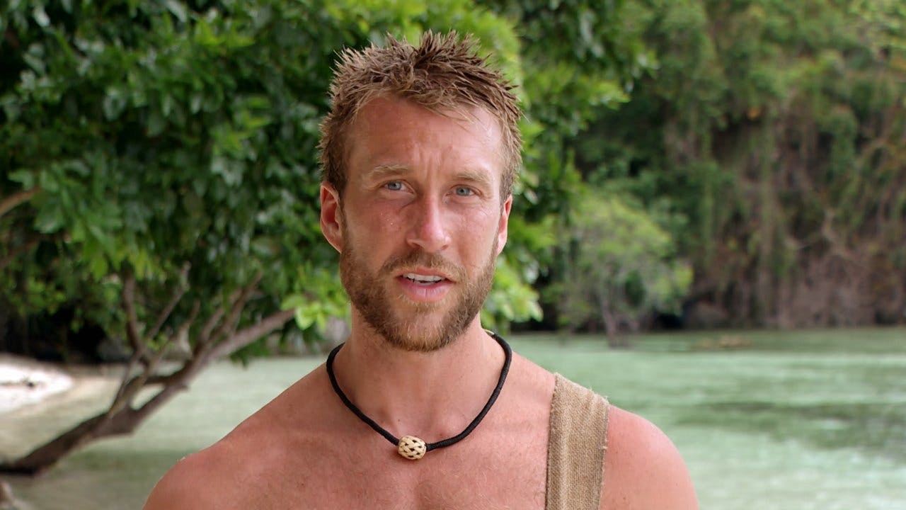 Largados, Pelados e Apaixonados backdrop