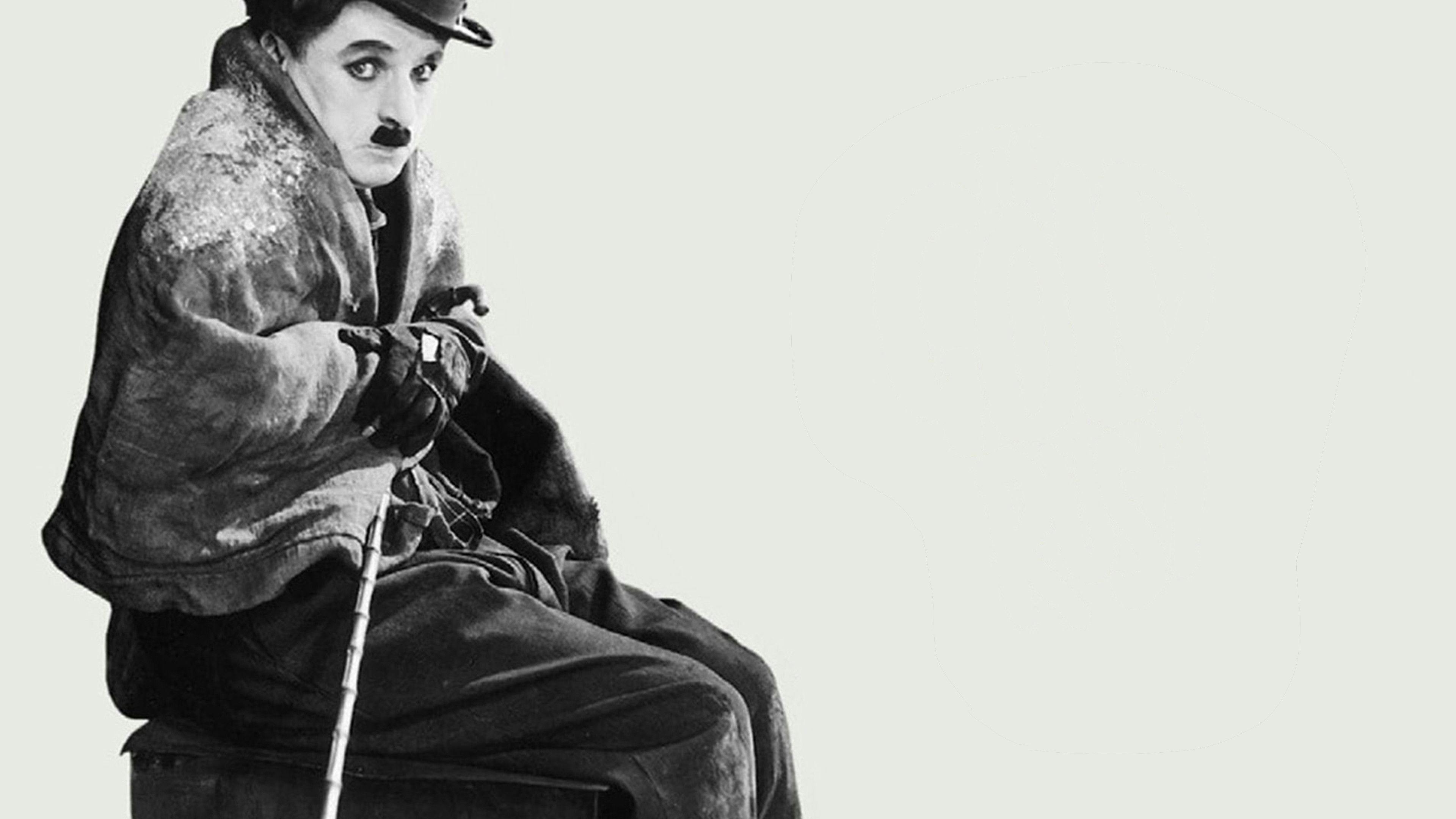 Em Busca do Ouro backdrop