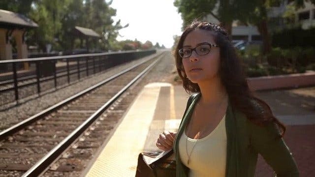 East Los High: No Ritmo de L.A. - episódio 1x24