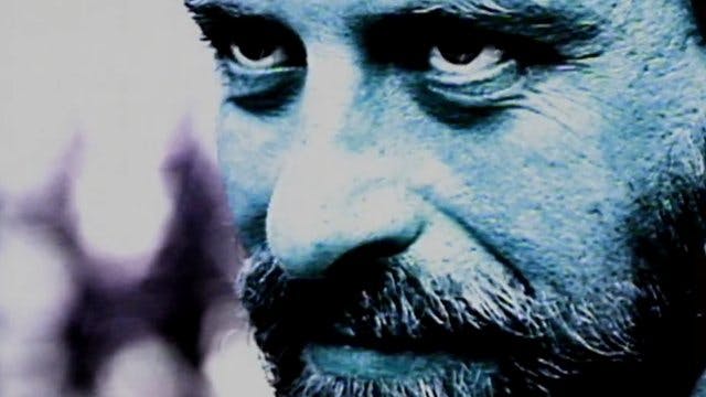 Corpo a Corpo - episódio 1x144