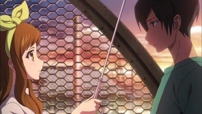 Glasslip - episódio 1x5