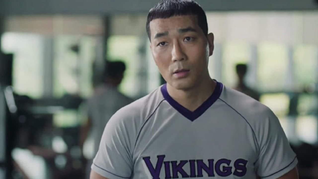Liga do Fogão - episódio 1x2