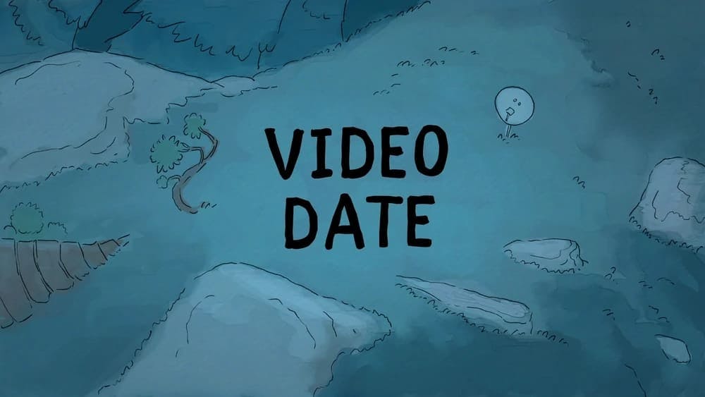 Ursos Sem Curso - episódio 1x21