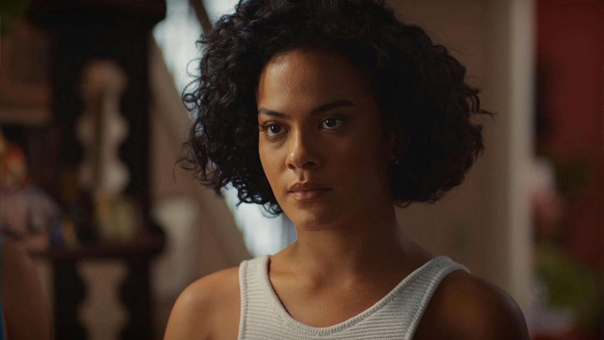 Vale Tudo - episódio 1x6