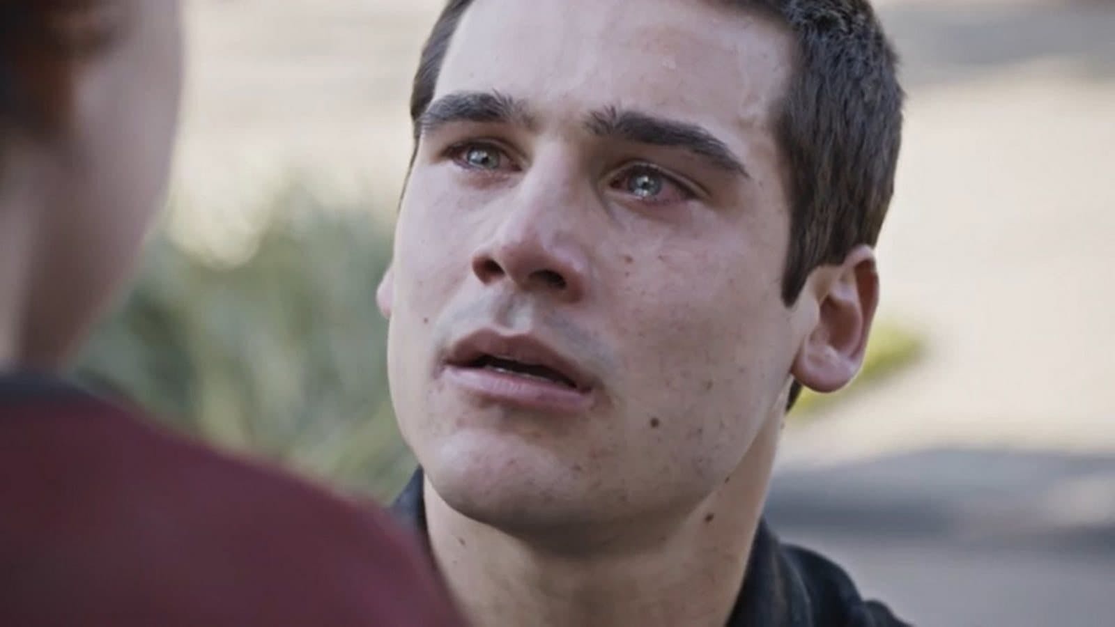 Todas as Flores - episódio 1x24