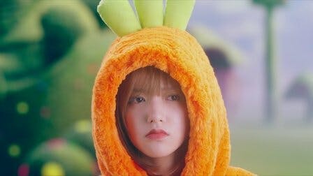 Mergulhando Em Seu Sorriso - episódio 1x9