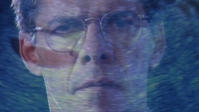 História de Amor - episódio 1x2