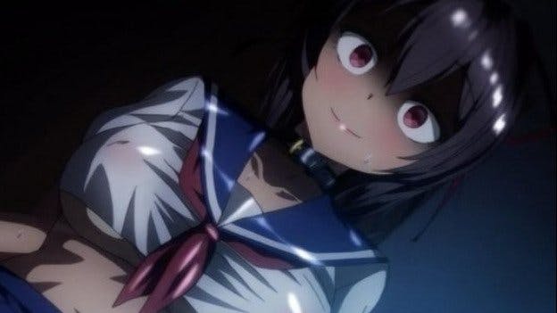 Netokano - episódio 1x1