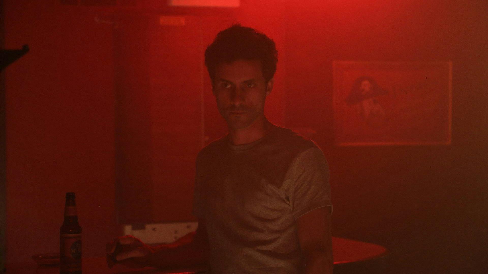 Ted Bundy: As Sobreviventes - episódio 1x1