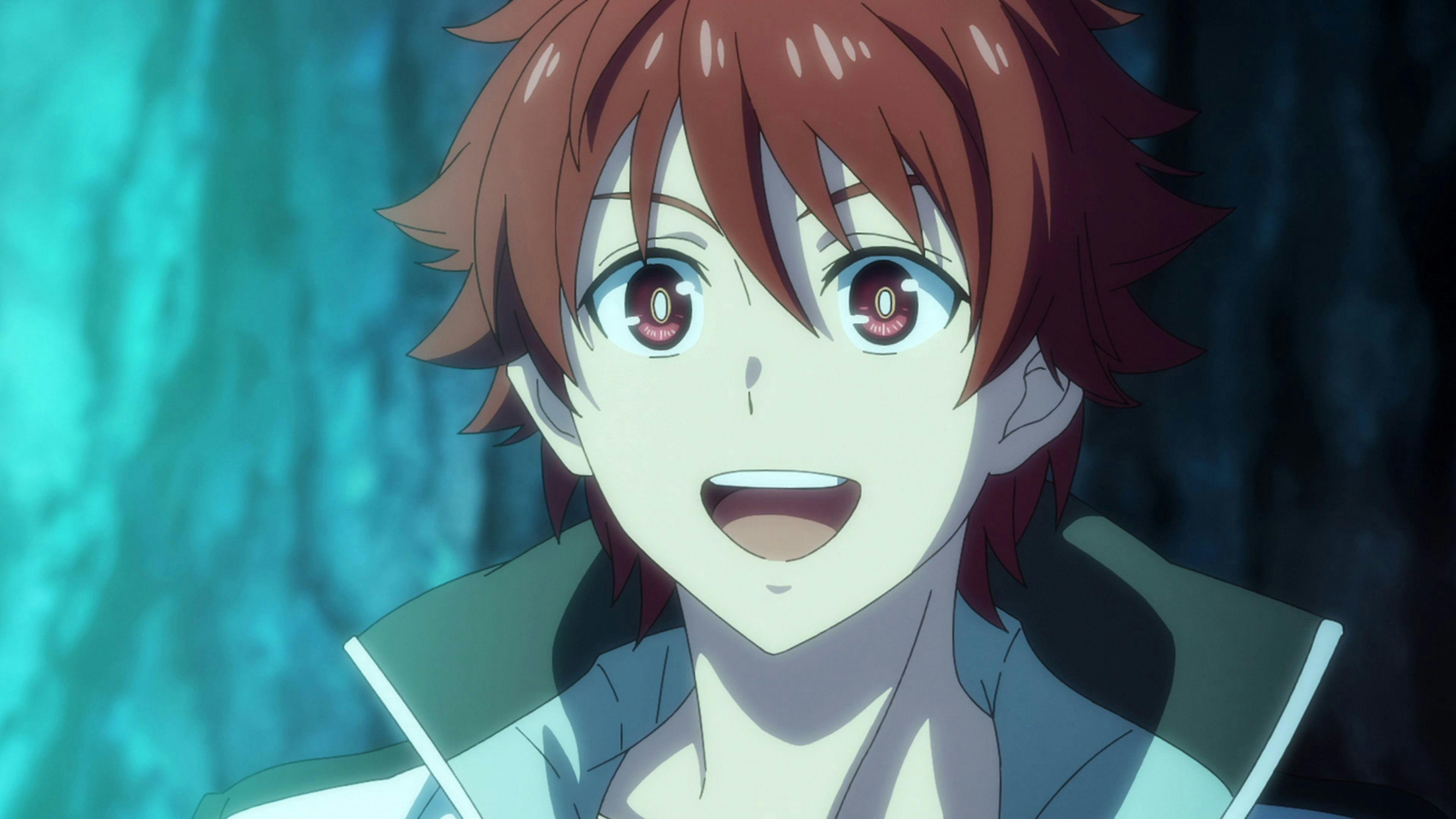 Encontro Irracional backdrop