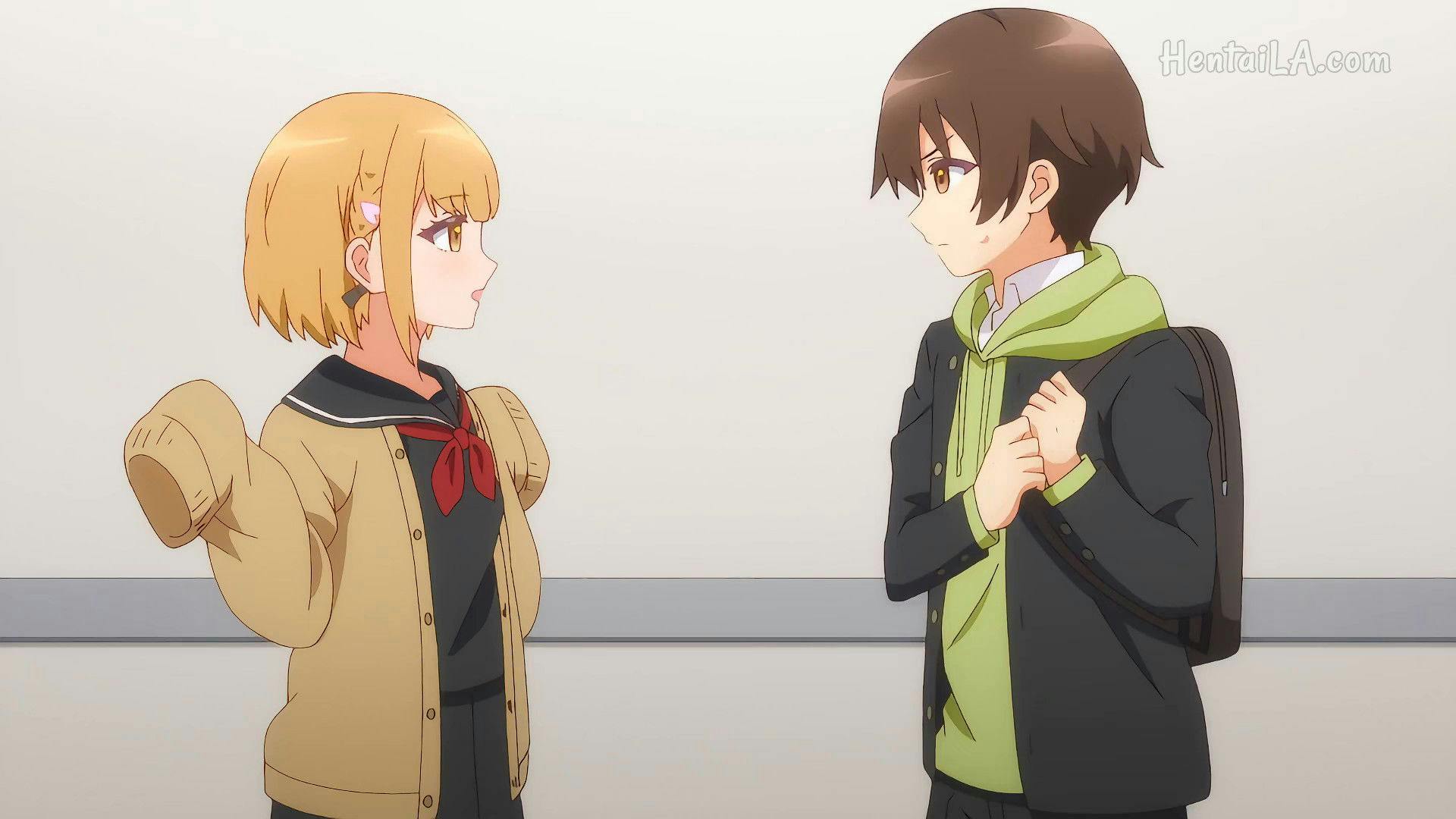 Marika-chan no Koukando wa Bukkowareteiru backdrop