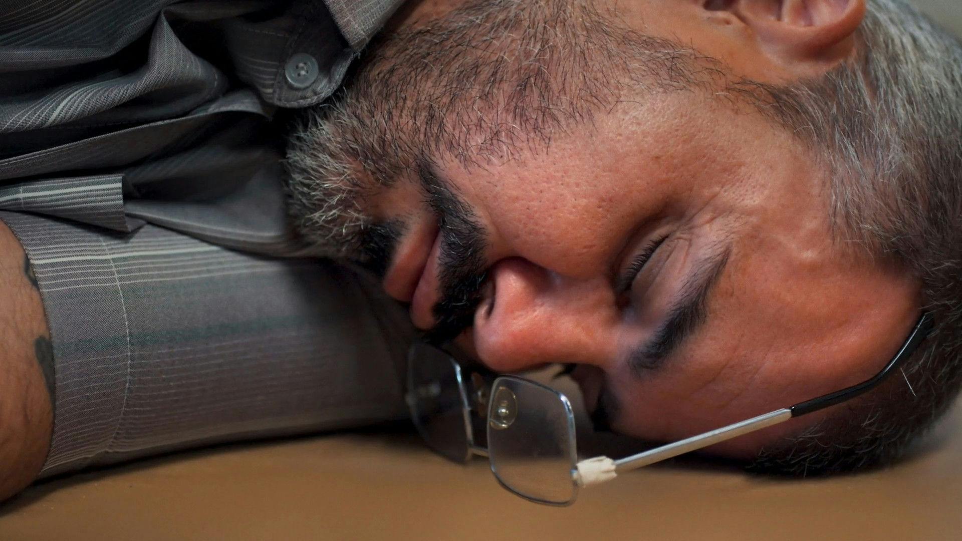 Três Graças - episódio 1x57