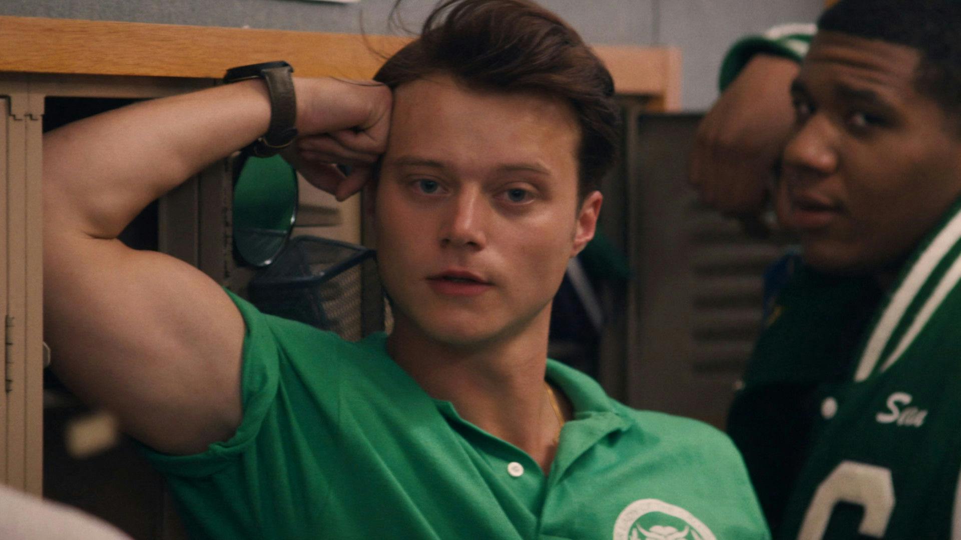 O Melhor Fim de Semana de Todos backdrop