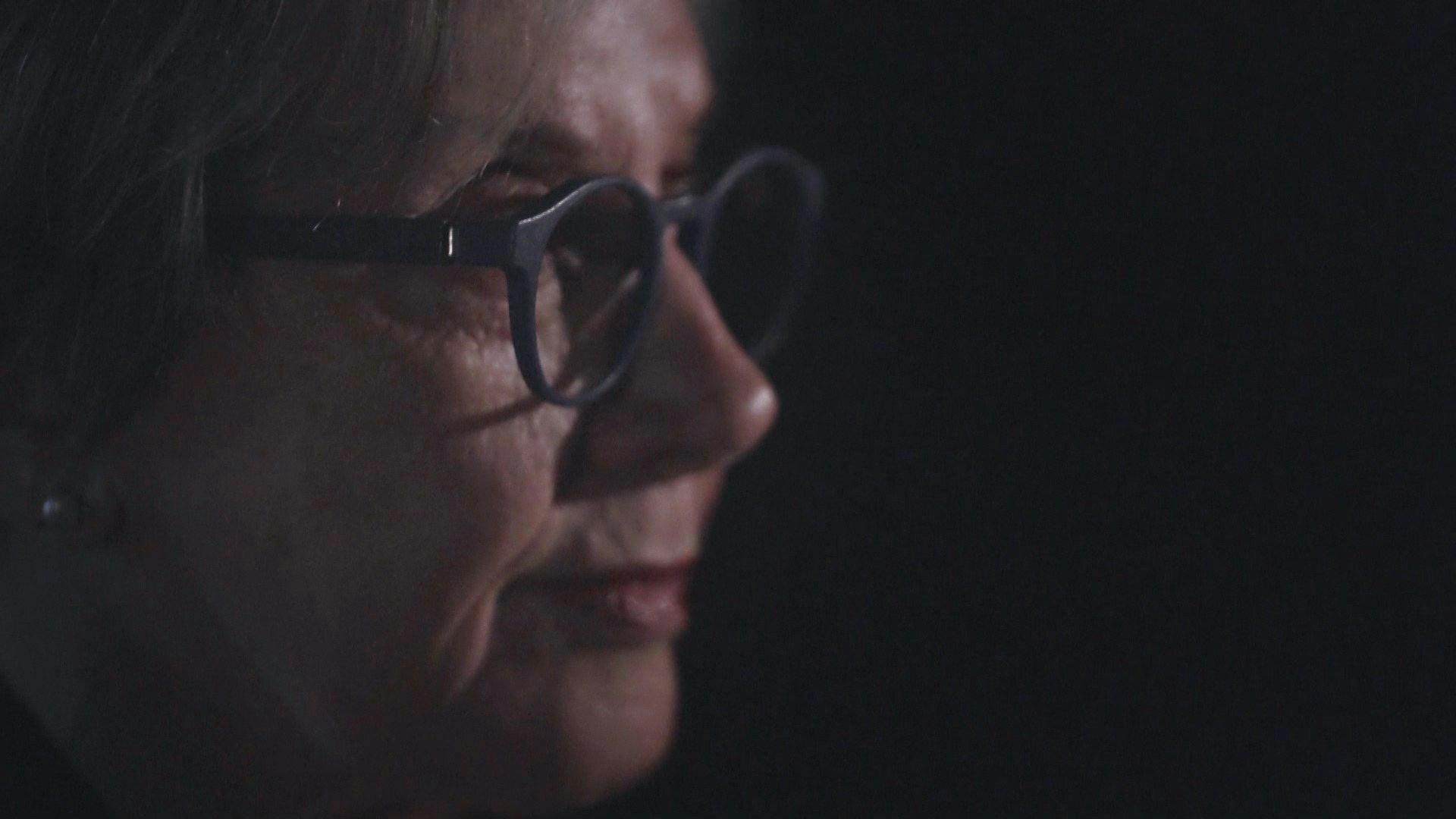 Doutor Castor - episódio 1x4