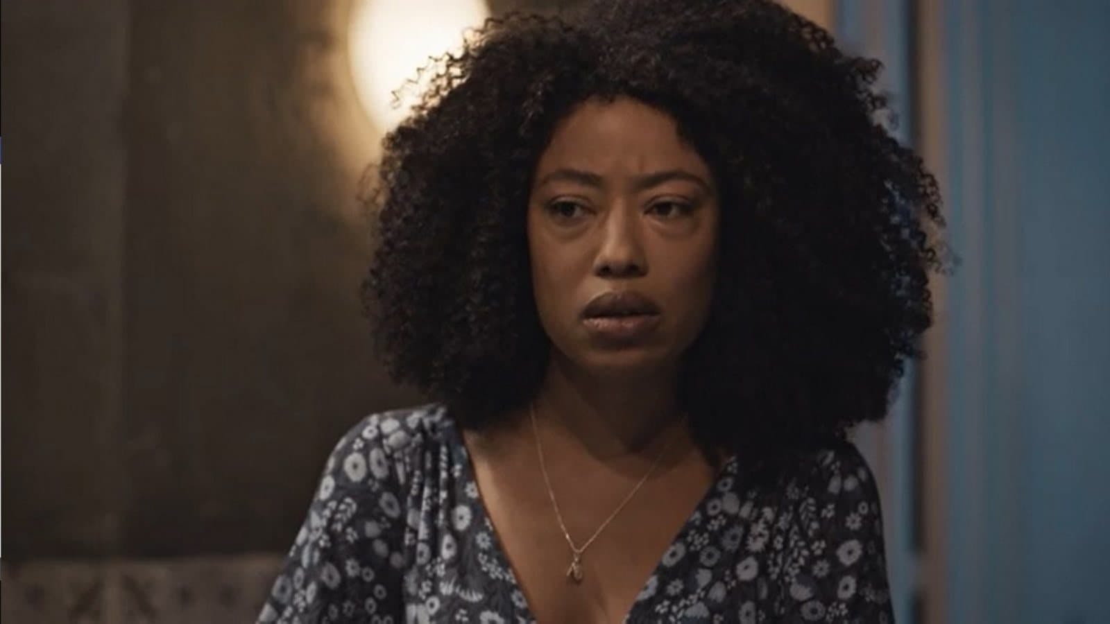 Todas as Flores - episódio 1x30