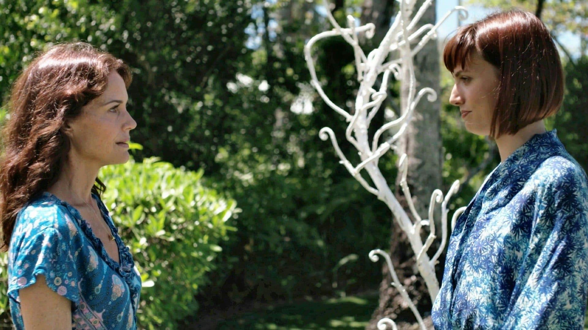 Leopard Skin backdrop