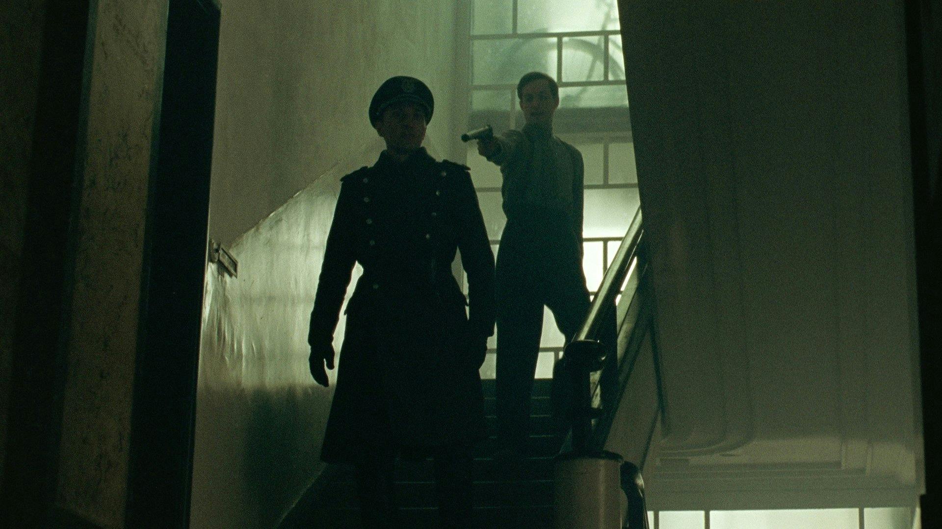 Número 24 backdrop