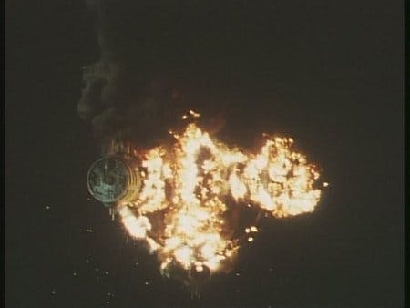 Detetive Espacial Shaider - episódio 1x44