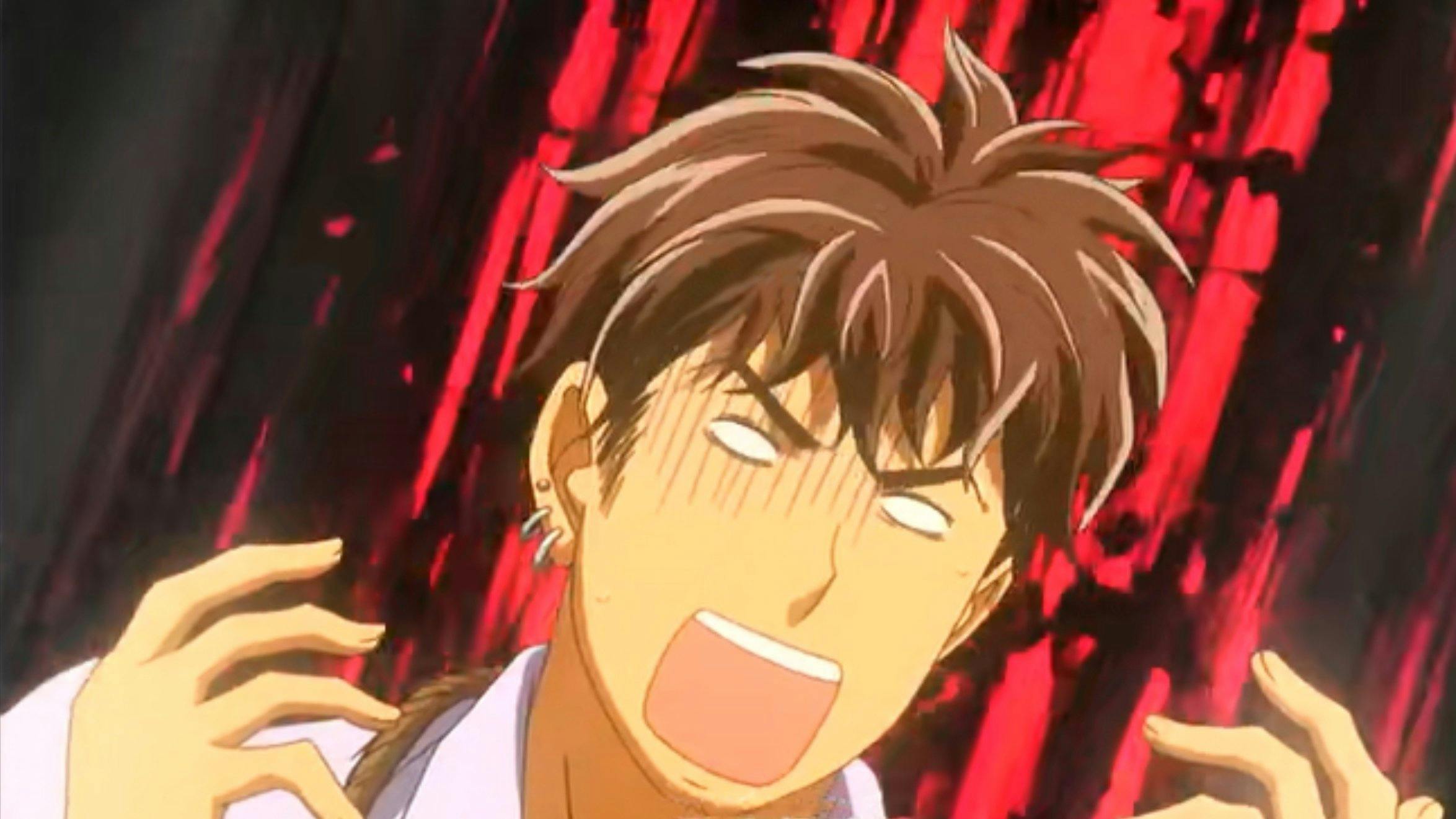 Nodame Cantabile - episódio 1x23