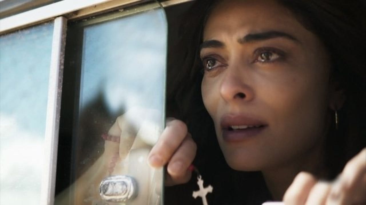A Dona do Pedaço - episódio 1x2