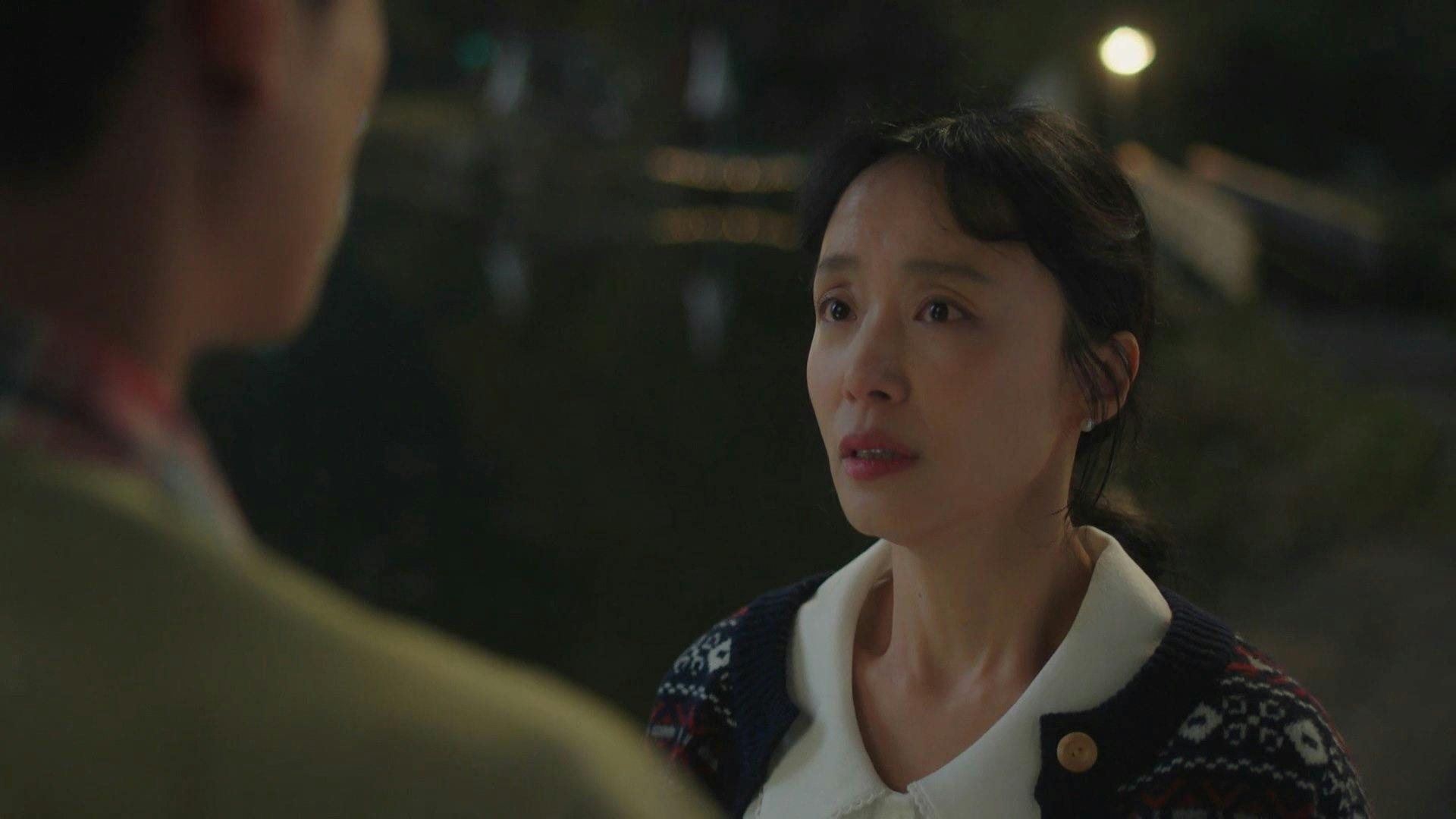 Intensivão de Amor - episódio 1x10