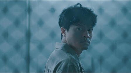 Designated Survivor: Coreia - episódio 1x7