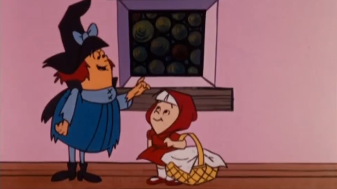 Esquilo Sem Grilo