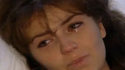 Maria do Bairro - episódio 1x22