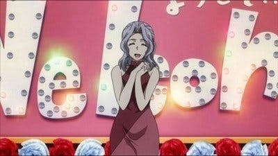 Asura Cryin - episódio 1x11