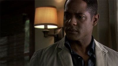 Em Terapia - episódio 1x17