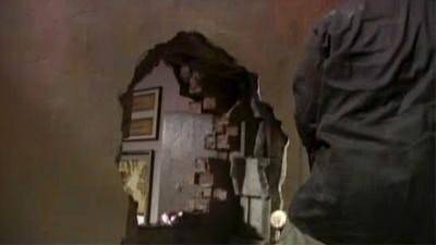 The Kill Point - episódio 1x6