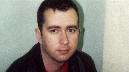 Mestres da Enganação - episódio 1x1