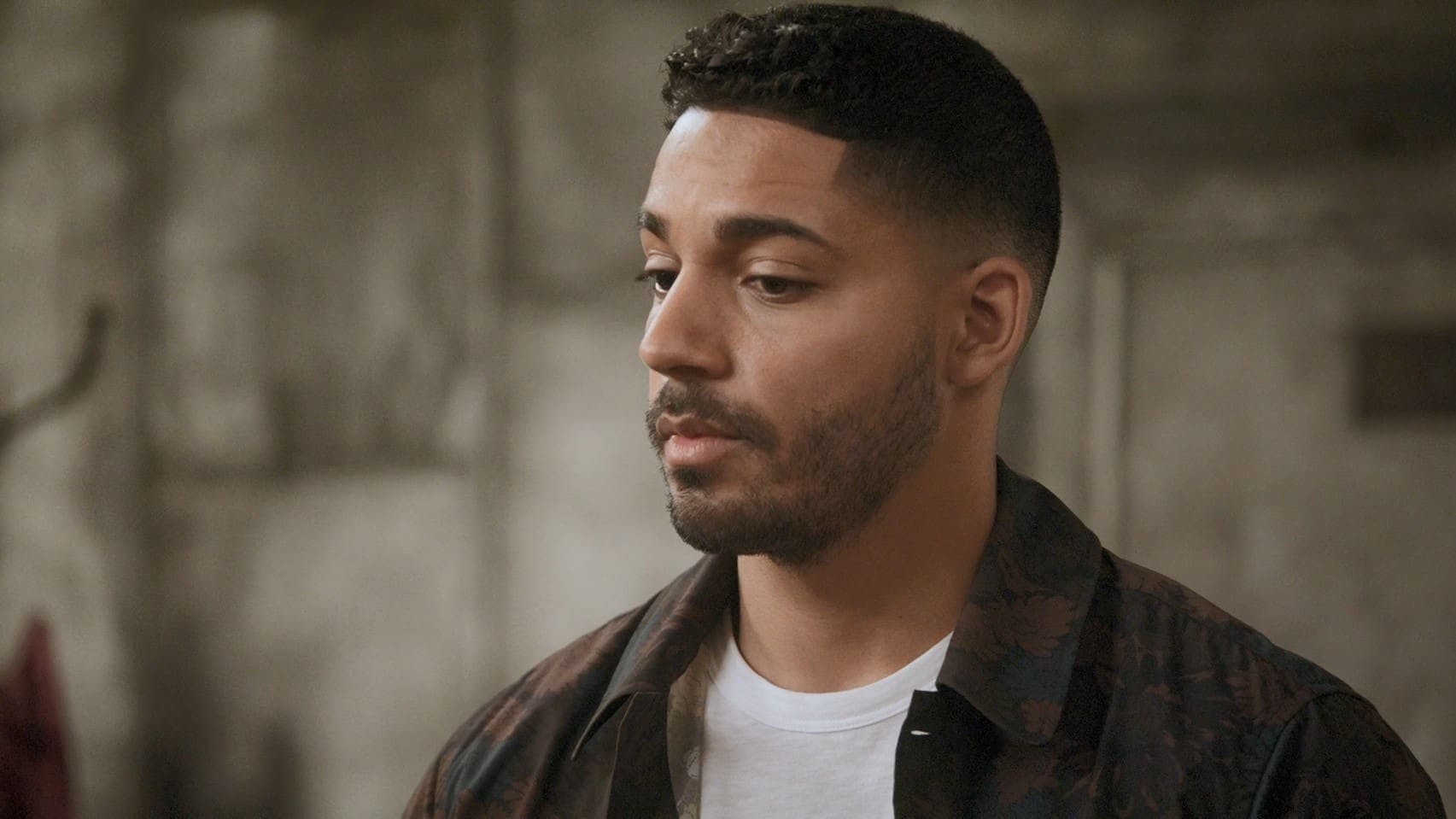 All American: Novos Começos - episódio 1x9